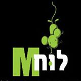 לוגו של לוח אם-מכירה ותיקון מחשבים וסלולאר לוח אם-מכירה ותיקון מחשבים וסלולאר - תמונת לוגו