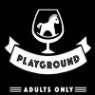 PlayGround בגבעתיים
