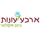ארבע עונות בזכרון יעקב ארבע עונות בזכרון יעקב