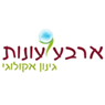 ארבע עונות בזכרון יעקב ארבע עונות בזכרון יעקב