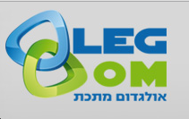 אולגדום מתכות בכפר יהושע אולגדום מתכות בכפר יהושע