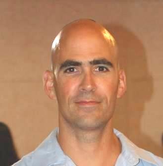 לוגו של ד"ר יואל כהן ד"ר יואל כהן - תמונת לוגו