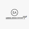 EA מערכות אבטחה בנבטים EA מערכות אבטחה בנבטים