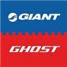 לוגו של Giant Ghost - תמונת לוגו