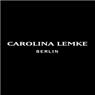 Carolina Lemke בגבעתיים