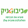 לוגו של כיבוסניק - תמונת לוגו