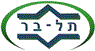לוגו של תל-בר תעשיות למוסדות בריאות בע"מ תל-בר תעשיות למוסדות בריאות בע"מ - תמונת לוגו