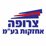 צרופה במות הרמה באשקלון צרופה במות הרמה באשקלון