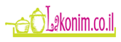 לקונים - Lakonim במזכרת בתיה
