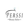 לוגו של Perssi Beauty Salon - תמונת לוגו