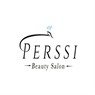 Perssi Beauty Salon בירושלים Perssi Beauty Salon בירושלים