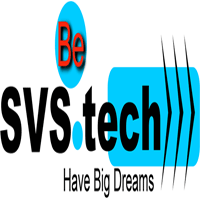 SVS TECH בפתח תקווה SVS TECH בפתח תקווה