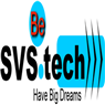 לוגו של SVS TECH - תמונת לוגו