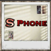 אס פון S phone בפתח תקווה אס פון S phone בפתח תקווה