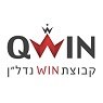 קבוצת נדל"ן קוווין {Qwin} בפתח תקווה קבוצת נדל"ן קוווין {Qwin} בפתח תקווה