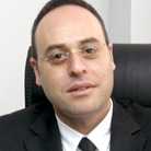 שי ליזרוביץ משרד עו"ד- לוגו שי ליזרוביץ משרד עו"ד- לוגו