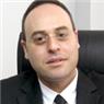 לוגו של שי ליזרוביץ משרד עו"ד שי ליזרוביץ משרד עו"ד - תמונת לוגו