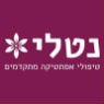 נטלי - טיפולי אסתטיקה מתקדמים