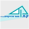 ק.מ מאור פרוייקטים בע"מ בתל אביב ק.מ מאור פרוייקטים בע"מ בתל אביב