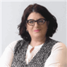 עו"ד הדר פלד-טל בחיפה