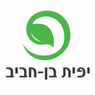 לוגו של בן חביב יפית פסיכולוגית בן חביב יפית פסיכולוגית - תמונת לוגו