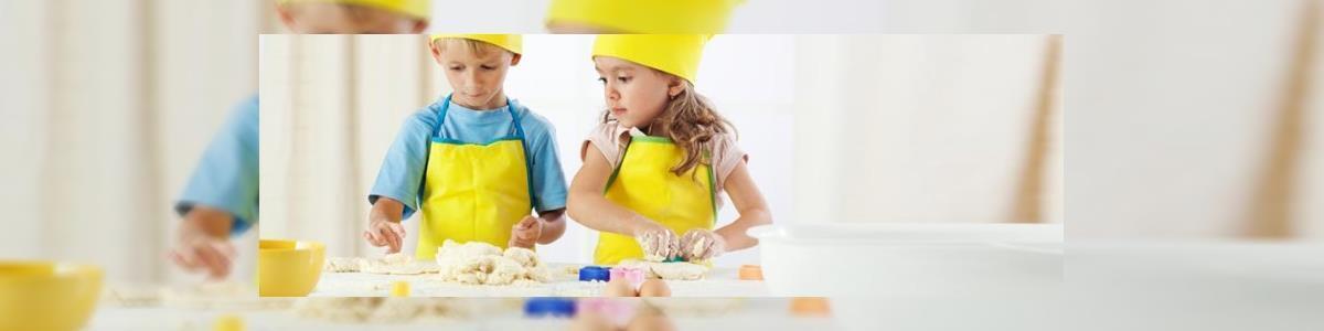 חיה שושן - ארט וקורסים יודאיקה - תמונה ראשית חיה שושן - ארט וקורסים יודאיקה - תמונה ראשית