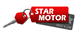 סטאר מוטור בע"מ - תמונה