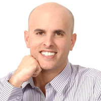 ד"ר נמרוד דיקשטיין בהרצליה ד"ר נמרוד דיקשטיין בהרצליה