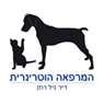 לוגו של ד"ר גיל רוזן ד"ר גיל רוזן - תמונת לוגו