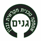 יורם אספקה טכנית חקלאית ובנין (גנים) ברעננה