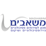 לוגו של משאבים-מכון לשירותים פסיכולוגיים, נוירופסיכולוגיים ושיקום משאבים-מכון לשירותים פסיכולוגיים, נוירופסיכולוגיים ושיקום - תמונת לוגו