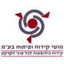 לוגו של מוטי קידוח ופיתוח בע"מ מוטי קידוח ופיתוח בע"מ - תמונת לוגו