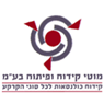 לוגו של מוטי קידוח ופיתוח בע"מ מוטי קידוח ופיתוח בע"מ - תמונת לוגו