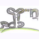 חייך כלב- פנסיון כלבים ואילוף כלבים בחצרים חייך כלב- פנסיון כלבים ואילוף כלבים בחצרים