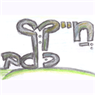 חייך כלב- פנסיון כלבים ואילוף כלבים בחצרים חייך כלב- פנסיון כלבים ואילוף כלבים בחצרים