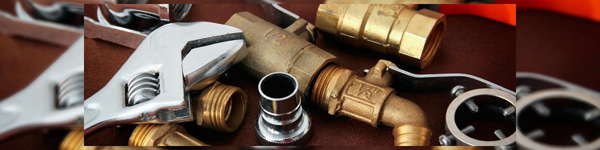 בורה שרותי ביוב ואינסטלציה בע"מ - תמונה ראשית