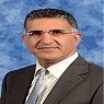 ד"ר אדיר כהן במבשרת ציון