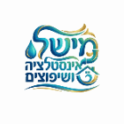 מישל אינסטלציה ושיפוצים בנתניה מישל אינסטלציה ושיפוצים בנתניה