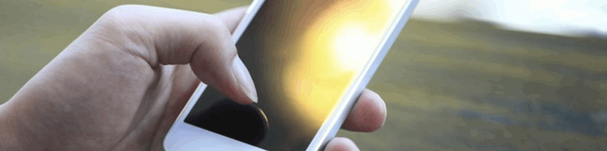 אוראל-פון - תמונה ראשית אוראל-פון - תמונה ראשית