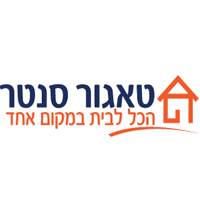 טאגור סנטר בתל אביב טאגור סנטר בתל אביב