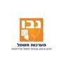 נבו עבודות חשמל ומיזוג אוויר בנהריה נבו עבודות חשמל ומיזוג אוויר בנהריה