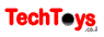 טק טויז - TechToys באור עקיבא טק טויז - TechToys באור עקיבא