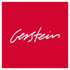 גלריה גרשטיין- gerstein gallery בתל אביב גלריה גרשטיין- gerstein gallery בתל אביב