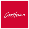 גלריה גרשטיין- gerstein gallery בתל אביב גלריה גרשטיין- gerstein gallery בתל אביב