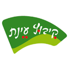 עינת תעשיות מזון אגש"ח בע"מ בעינת עינת תעשיות מזון אגש"ח בע"מ בעינת