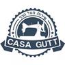 קסה גוט Casa-Gutt מכונות תפירה בקרית מוצקין