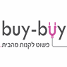 ביי ביי אינטרנט טרייד בע"מ בתל אביב