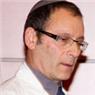 לוגו של פרופ' מיזל שמחה פרופ' מיזל שמחה - תמונת לוגו