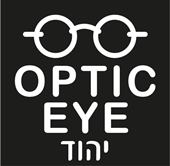 אופטיק-EYE ביהוד-מונוסון אופטיק-EYE ביהוד-מונוסון
