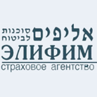 לוגו של אליפים צפון סוכנות לביטוח אליפים צפון סוכנות לביטוח - תמונת לוגו